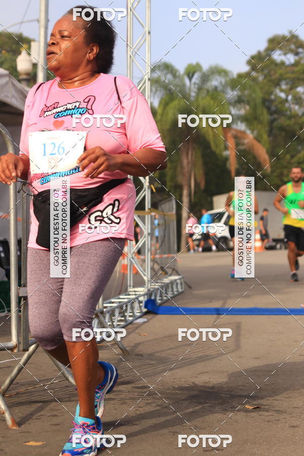 Buy your photos of the eventCorrida e Caminhada Quer Namorar Comigo on Fotop