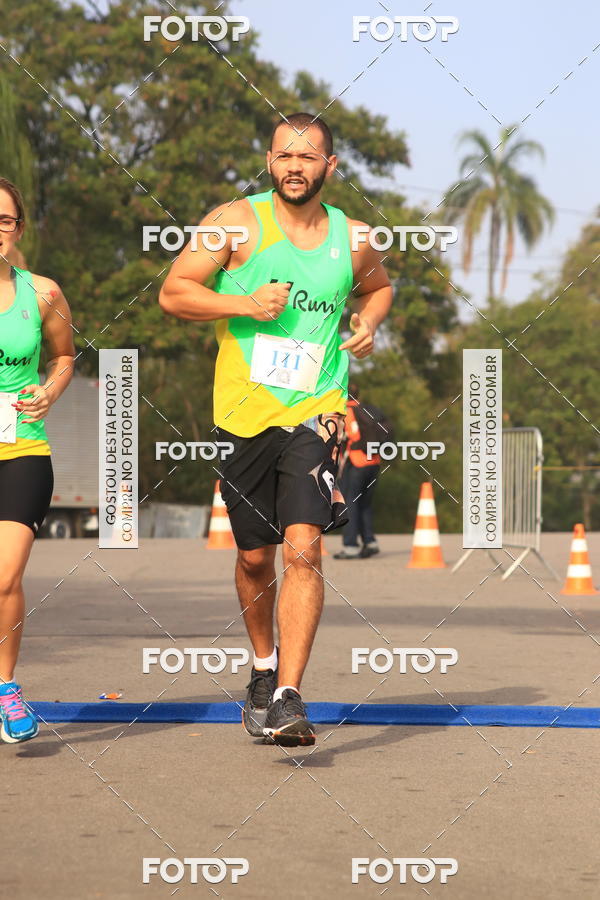 Buy your photos of the eventCorrida e Caminhada Quer Namorar Comigo on Fotop