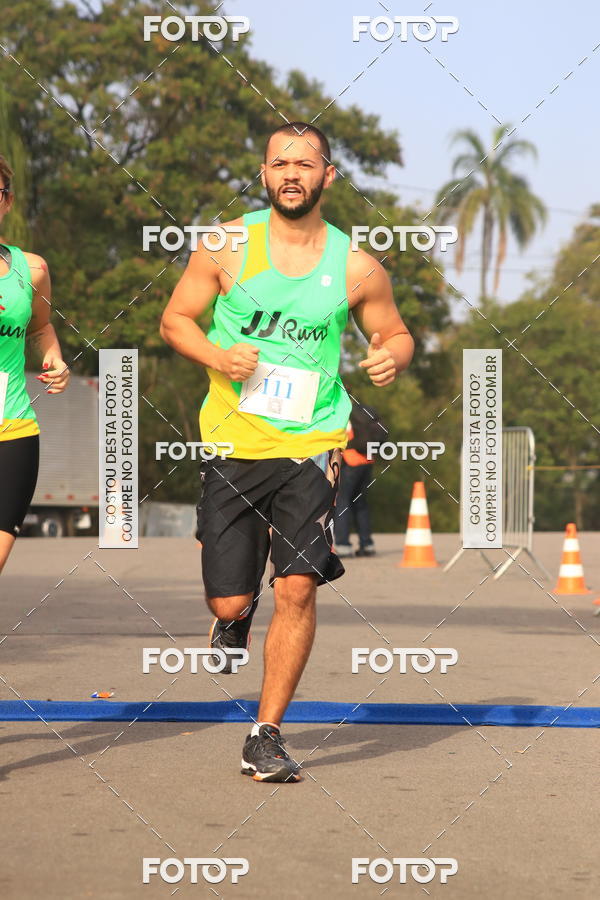 Buy your photos of the eventCorrida e Caminhada Quer Namorar Comigo on Fotop