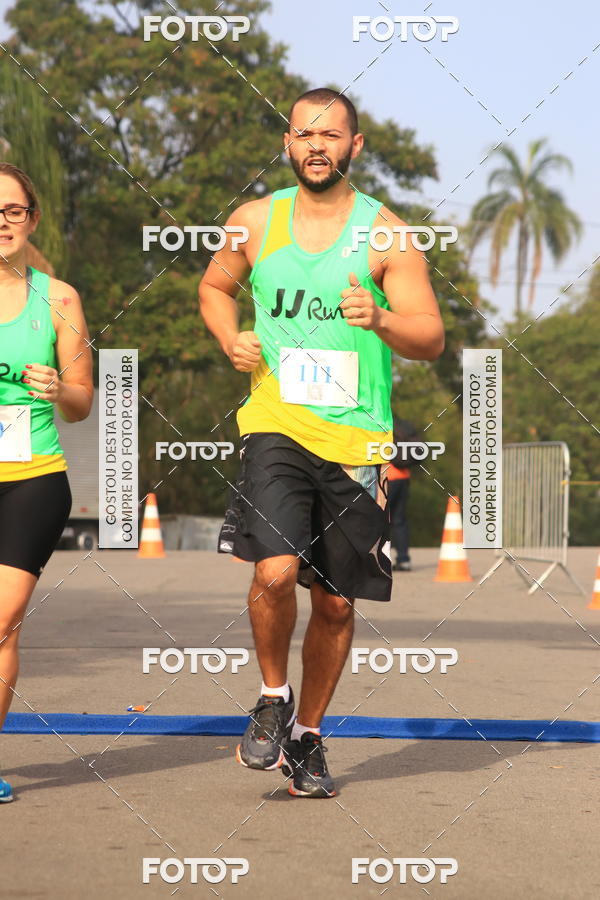 Buy your photos of the eventCorrida e Caminhada Quer Namorar Comigo on Fotop