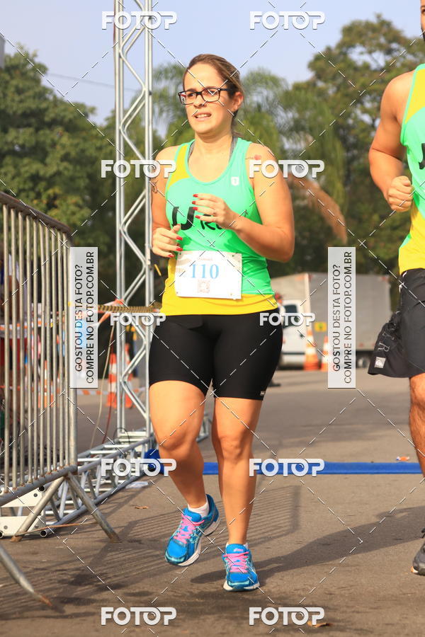 Buy your photos of the eventCorrida e Caminhada Quer Namorar Comigo on Fotop