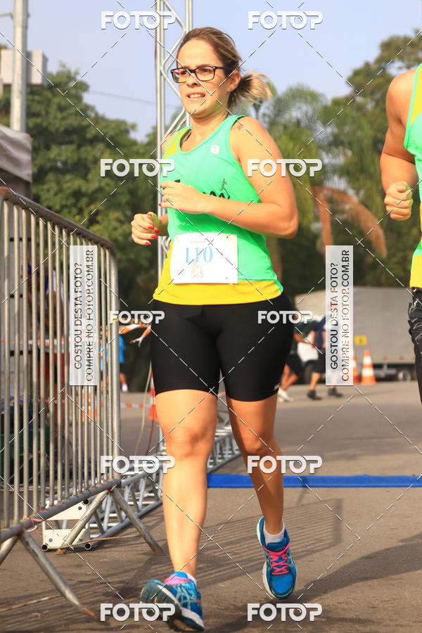 Buy your photos of the eventCorrida e Caminhada Quer Namorar Comigo on Fotop