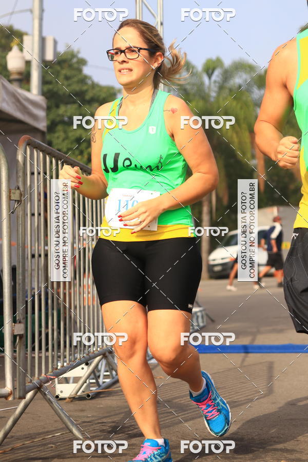 Buy your photos of the eventCorrida e Caminhada Quer Namorar Comigo on Fotop