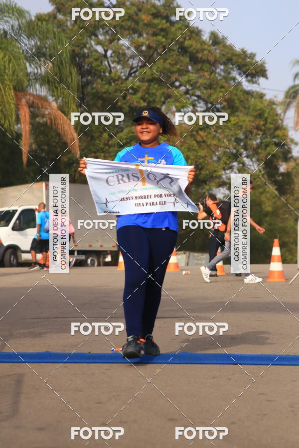 Buy your photos of the eventCorrida e Caminhada Quer Namorar Comigo on Fotop