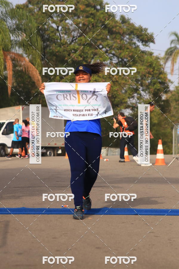 Buy your photos of the eventCorrida e Caminhada Quer Namorar Comigo on Fotop