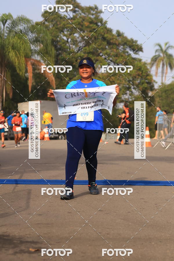 Buy your photos of the eventCorrida e Caminhada Quer Namorar Comigo on Fotop