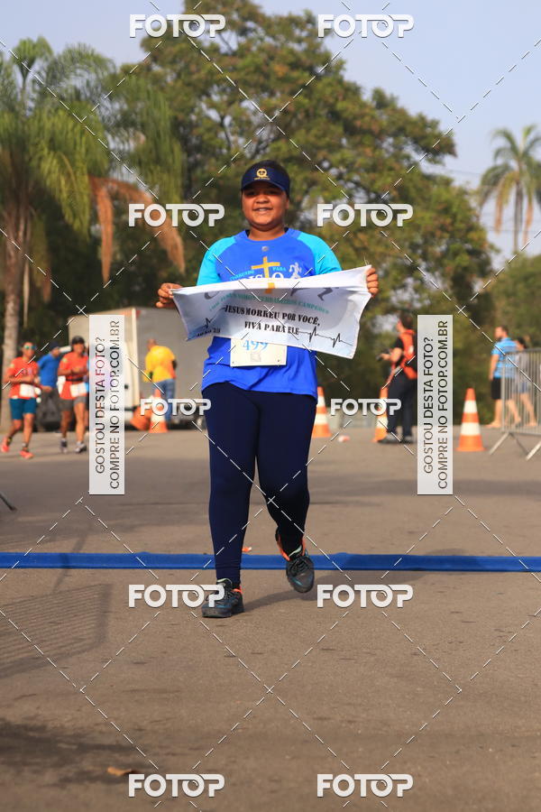 Buy your photos of the eventCorrida e Caminhada Quer Namorar Comigo on Fotop