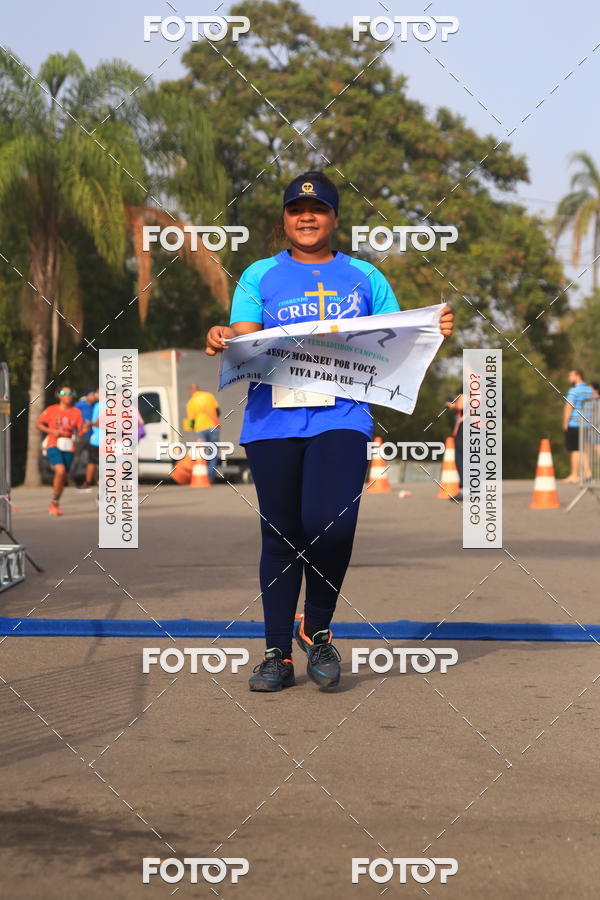Buy your photos of the eventCorrida e Caminhada Quer Namorar Comigo on Fotop