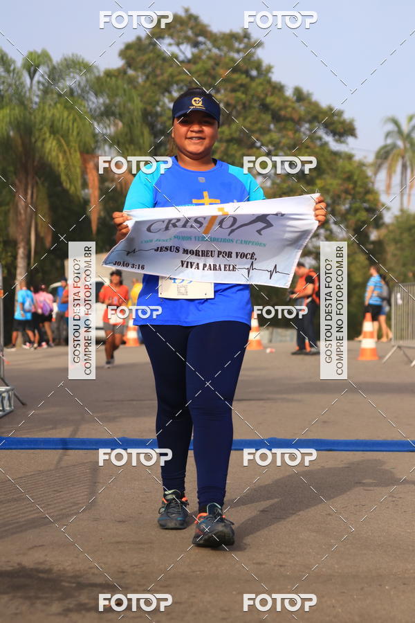 Buy your photos of the eventCorrida e Caminhada Quer Namorar Comigo on Fotop