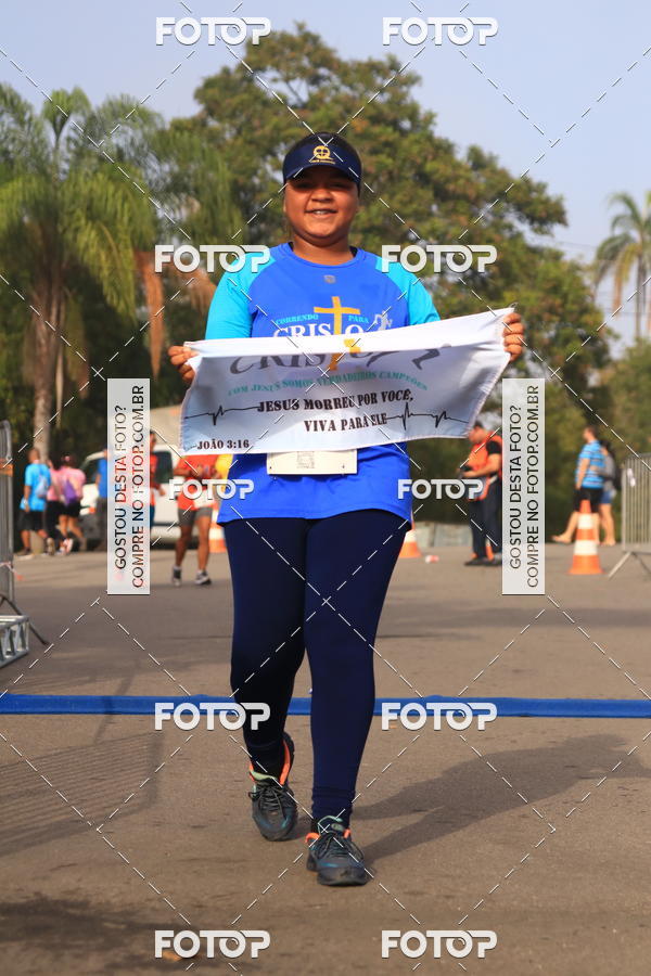 Buy your photos of the eventCorrida e Caminhada Quer Namorar Comigo on Fotop