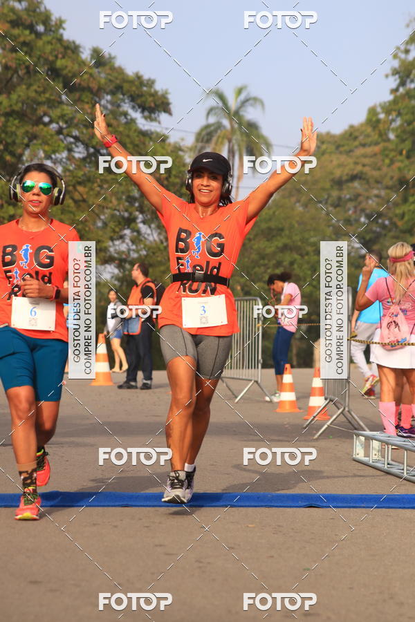 Buy your photos of the eventCorrida e Caminhada Quer Namorar Comigo on Fotop