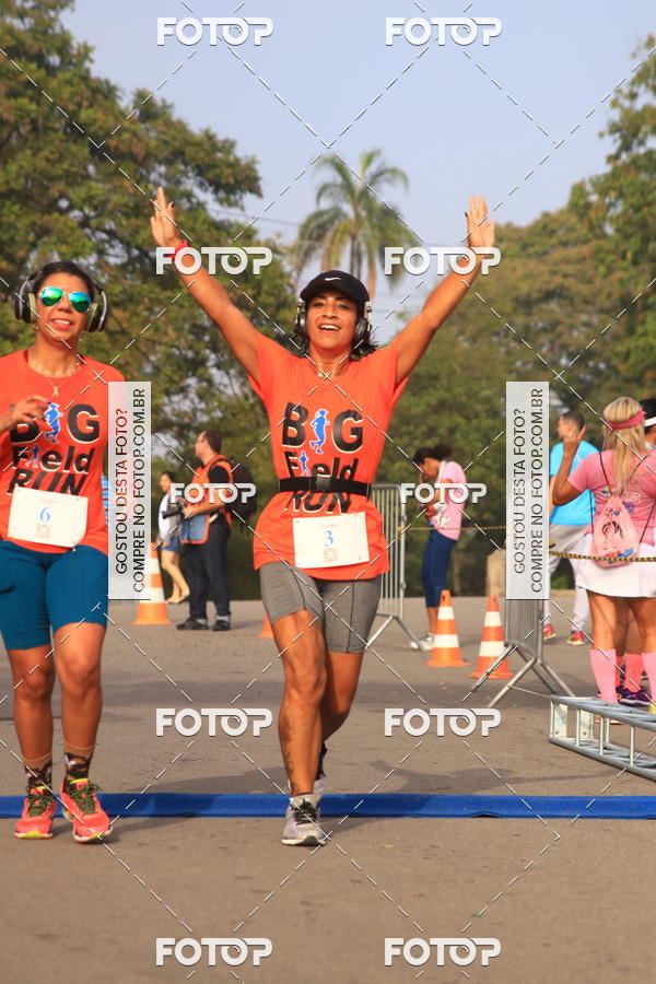 Buy your photos of the eventCorrida e Caminhada Quer Namorar Comigo on Fotop