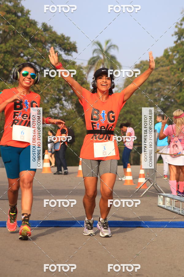 Buy your photos of the eventCorrida e Caminhada Quer Namorar Comigo on Fotop