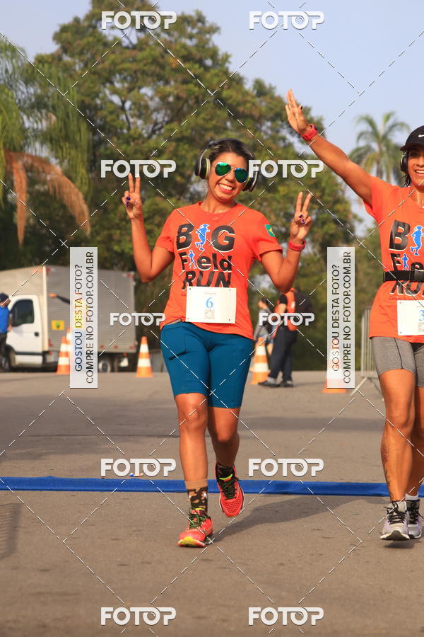 Buy your photos of the eventCorrida e Caminhada Quer Namorar Comigo on Fotop