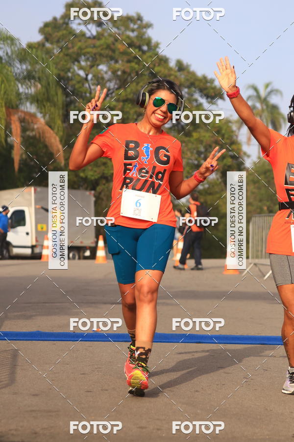 Buy your photos of the eventCorrida e Caminhada Quer Namorar Comigo on Fotop
