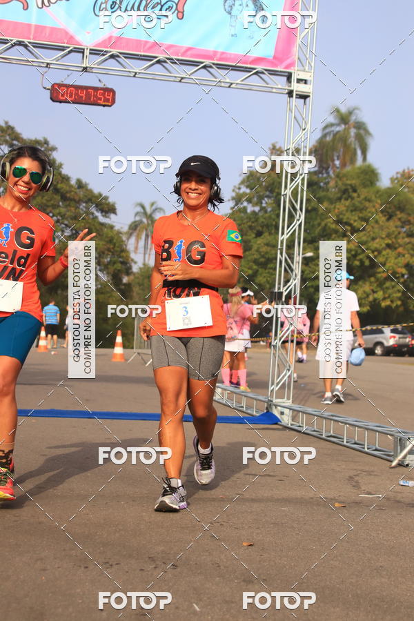 Buy your photos of the eventCorrida e Caminhada Quer Namorar Comigo on Fotop