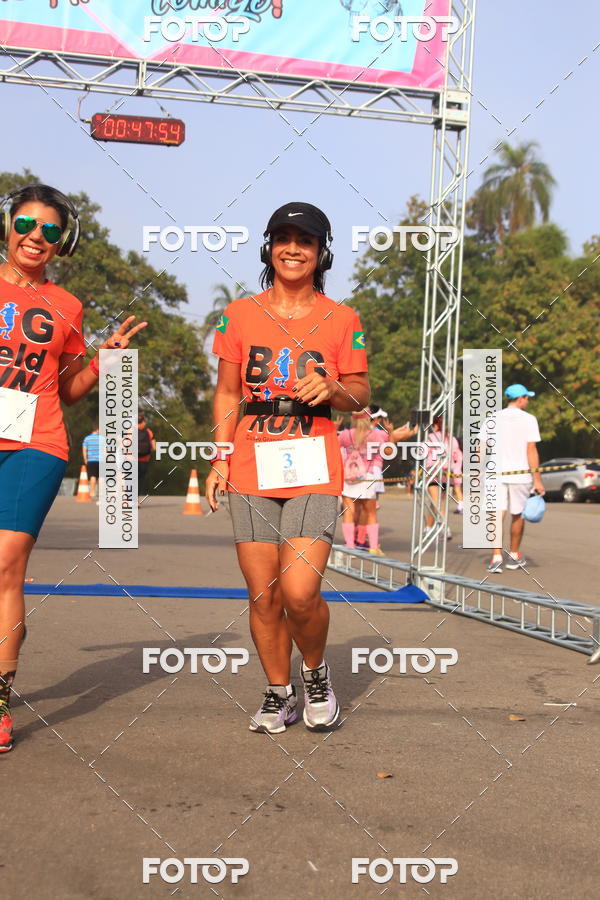 Buy your photos of the eventCorrida e Caminhada Quer Namorar Comigo on Fotop
