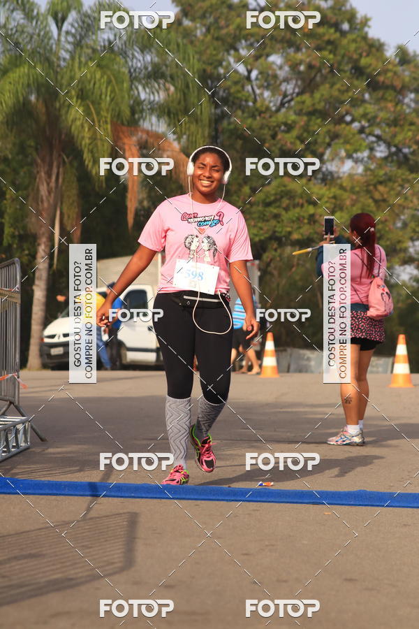 Buy your photos of the eventCorrida e Caminhada Quer Namorar Comigo on Fotop