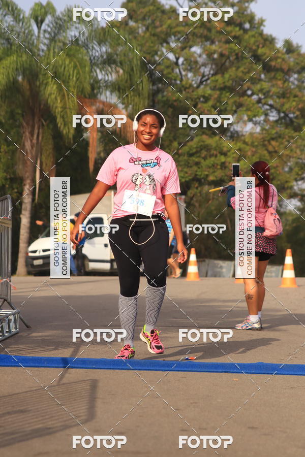 Buy your photos of the eventCorrida e Caminhada Quer Namorar Comigo on Fotop