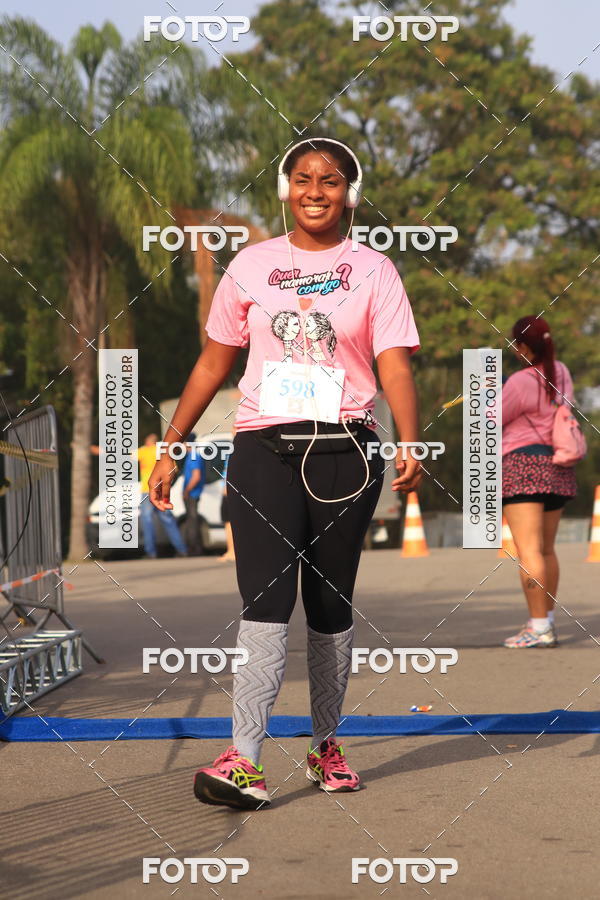 Buy your photos of the eventCorrida e Caminhada Quer Namorar Comigo on Fotop