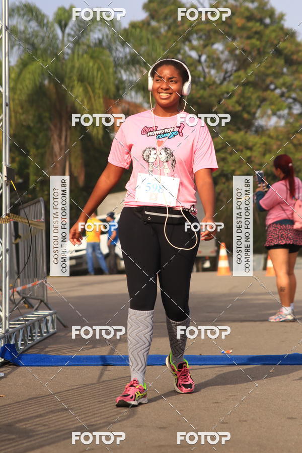 Buy your photos of the eventCorrida e Caminhada Quer Namorar Comigo on Fotop