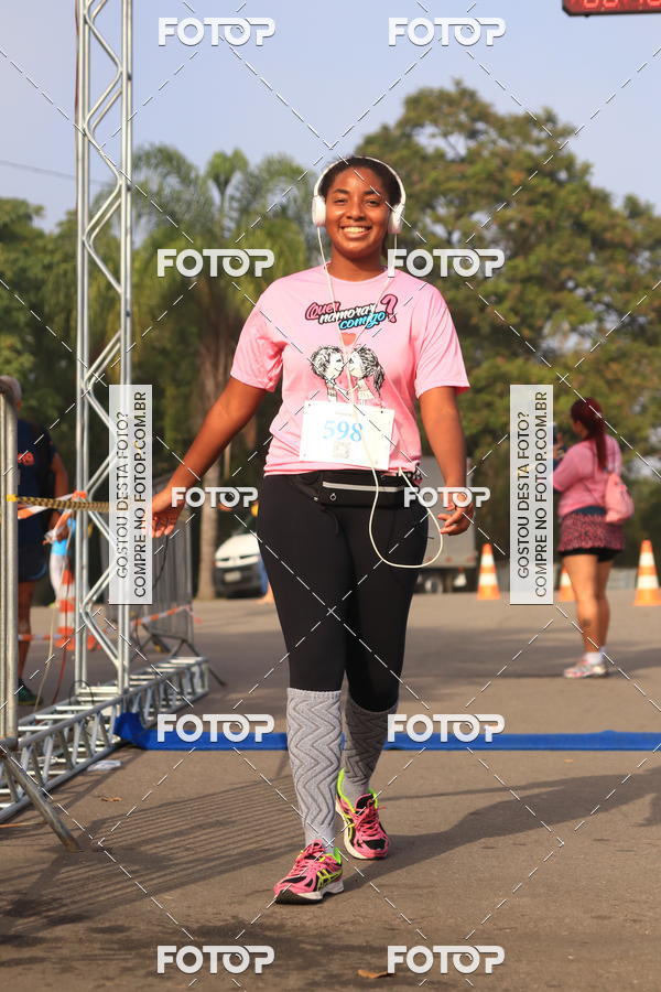 Buy your photos of the eventCorrida e Caminhada Quer Namorar Comigo on Fotop