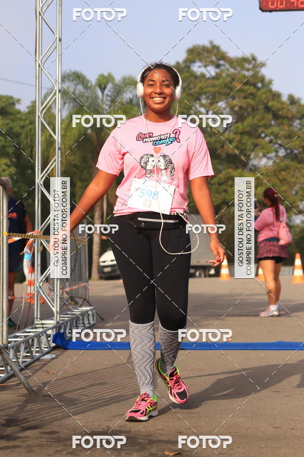 Buy your photos of the eventCorrida e Caminhada Quer Namorar Comigo on Fotop