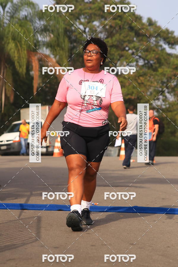 Buy your photos of the eventCorrida e Caminhada Quer Namorar Comigo on Fotop