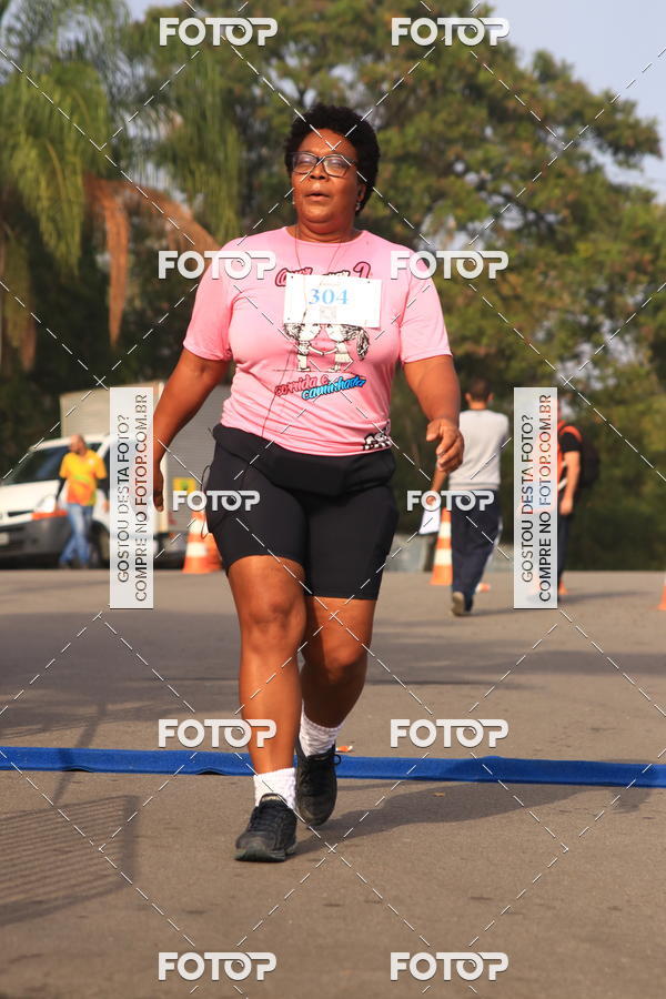 Buy your photos of the eventCorrida e Caminhada Quer Namorar Comigo on Fotop