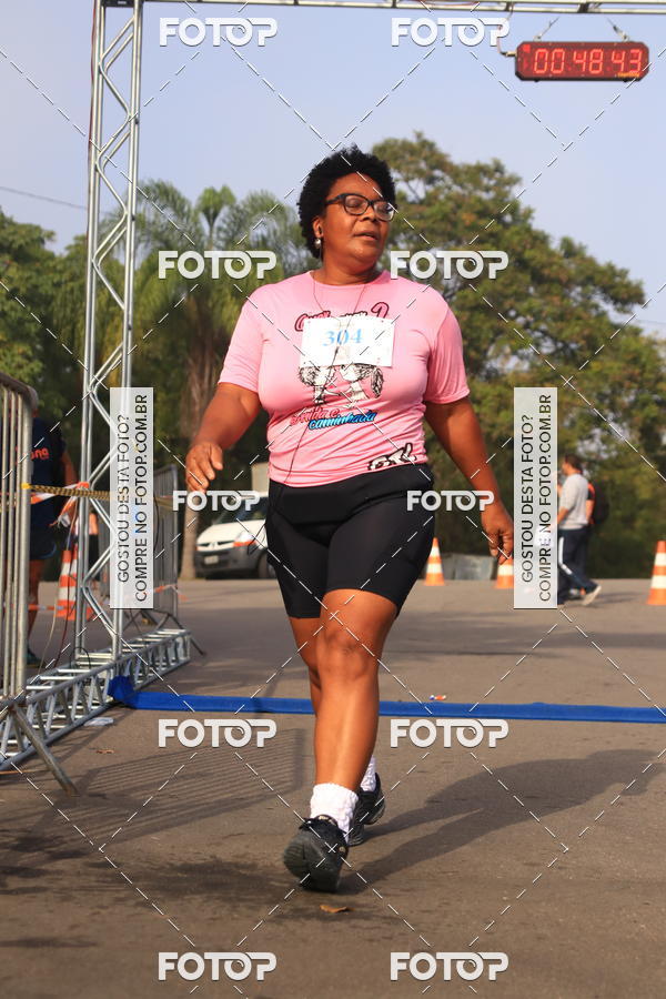 Buy your photos of the eventCorrida e Caminhada Quer Namorar Comigo on Fotop