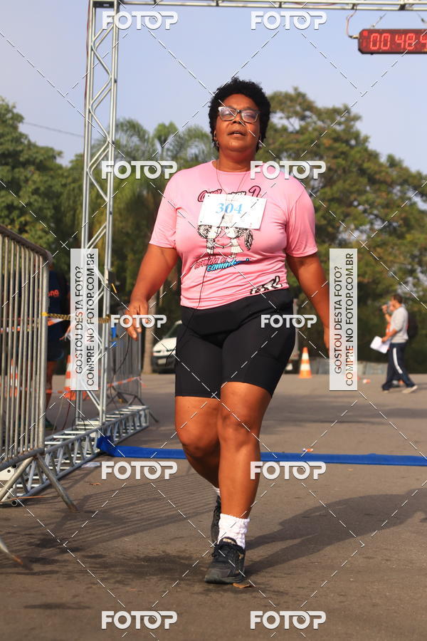 Buy your photos of the eventCorrida e Caminhada Quer Namorar Comigo on Fotop