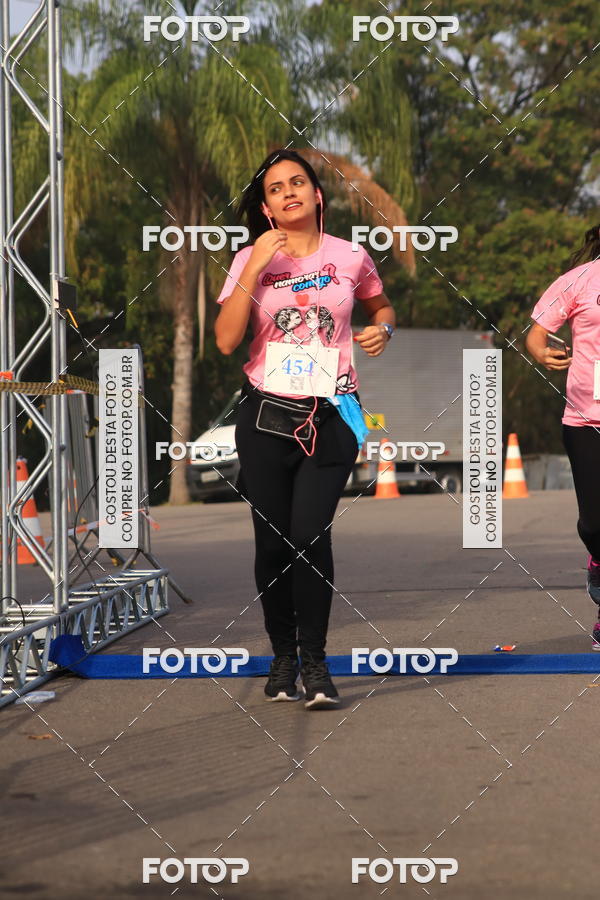 Buy your photos of the eventCorrida e Caminhada Quer Namorar Comigo on Fotop