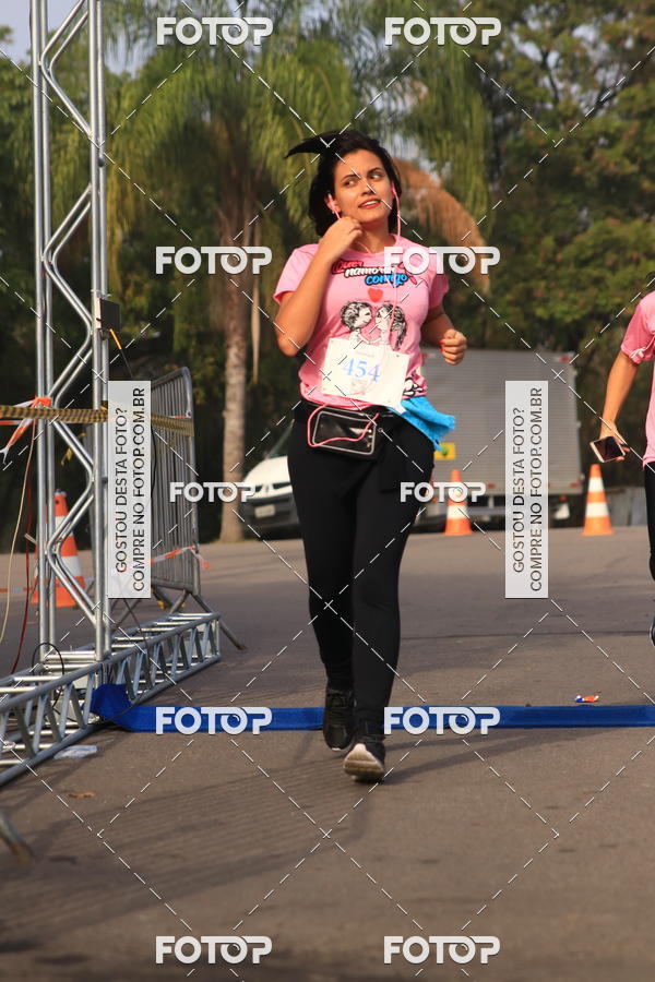 Buy your photos of the eventCorrida e Caminhada Quer Namorar Comigo on Fotop