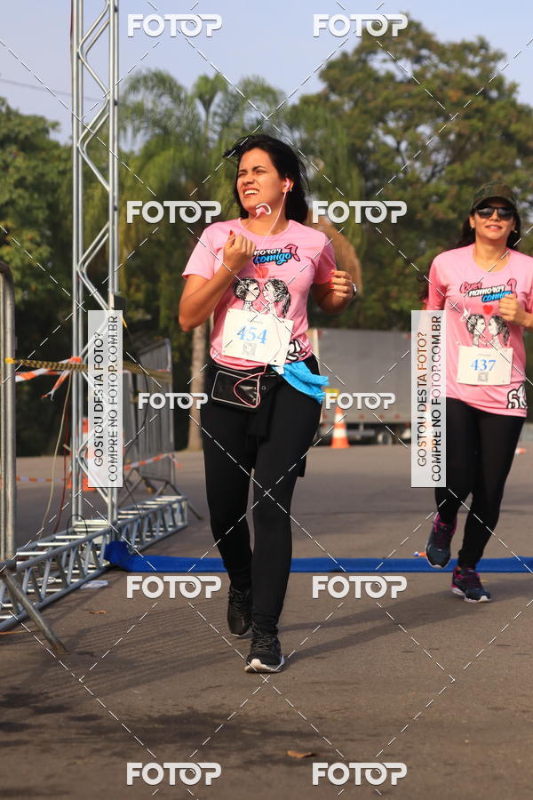 Buy your photos of the eventCorrida e Caminhada Quer Namorar Comigo on Fotop