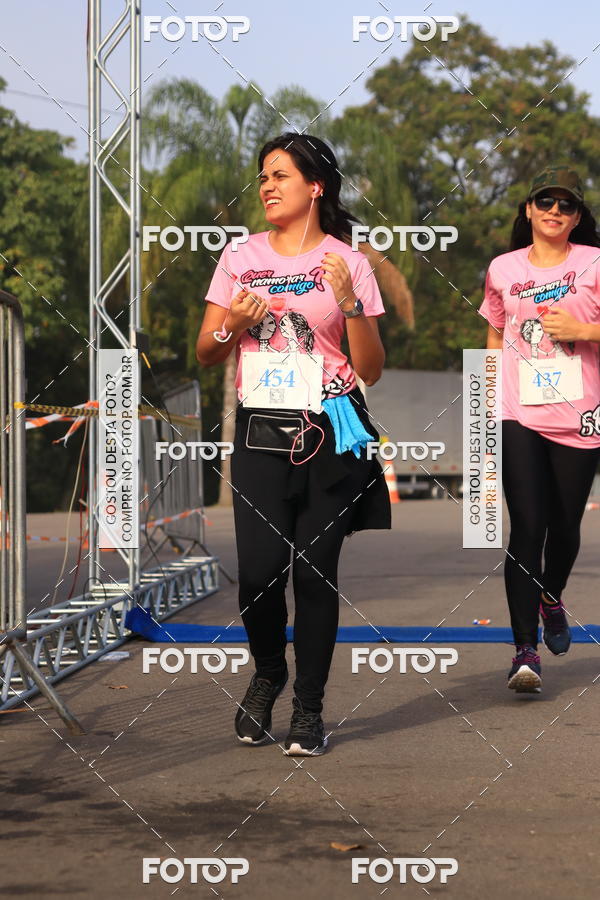 Buy your photos of the eventCorrida e Caminhada Quer Namorar Comigo on Fotop