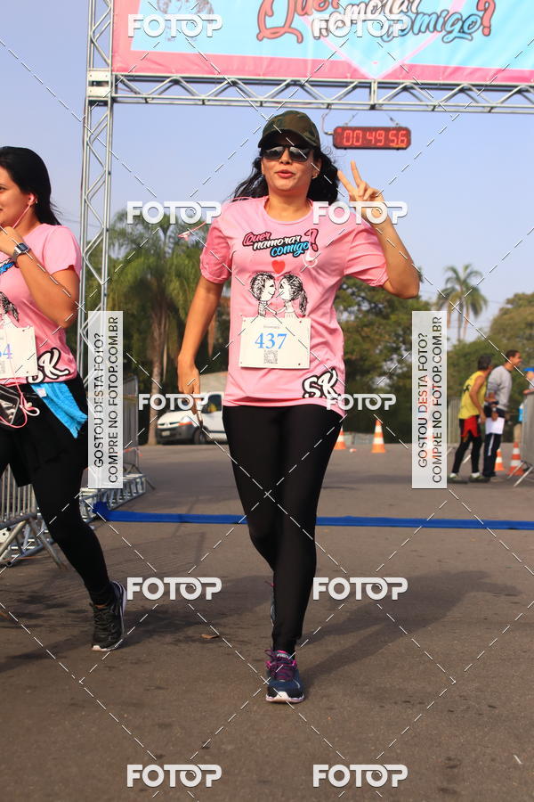 Buy your photos of the eventCorrida e Caminhada Quer Namorar Comigo on Fotop