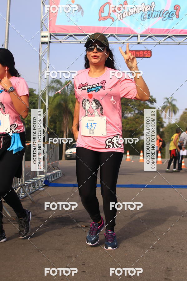 Buy your photos of the eventCorrida e Caminhada Quer Namorar Comigo on Fotop