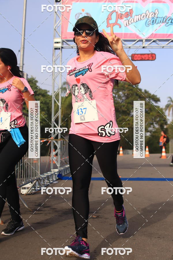 Buy your photos of the eventCorrida e Caminhada Quer Namorar Comigo on Fotop