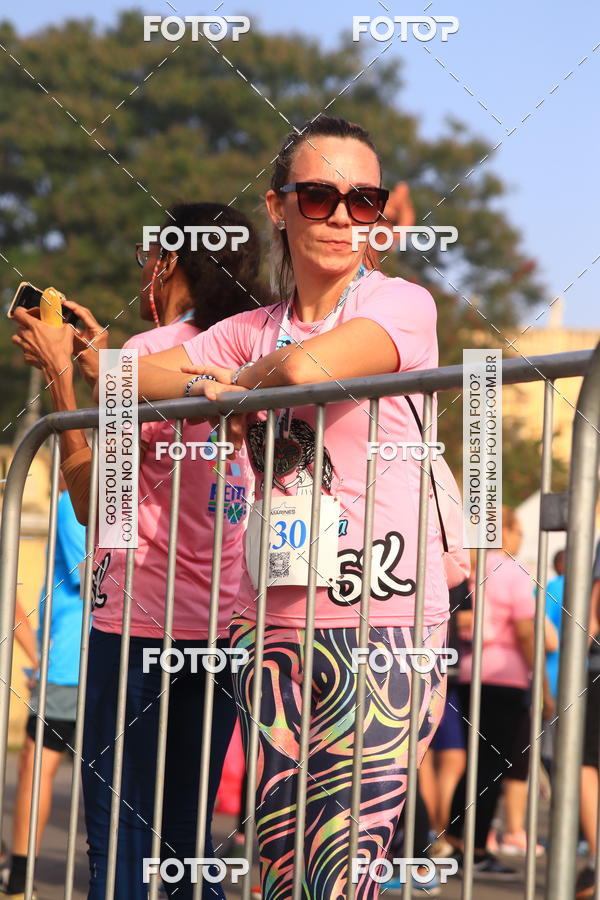 Buy your photos of the eventCorrida e Caminhada Quer Namorar Comigo on Fotop