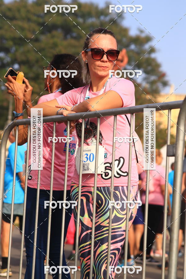 Buy your photos of the eventCorrida e Caminhada Quer Namorar Comigo on Fotop