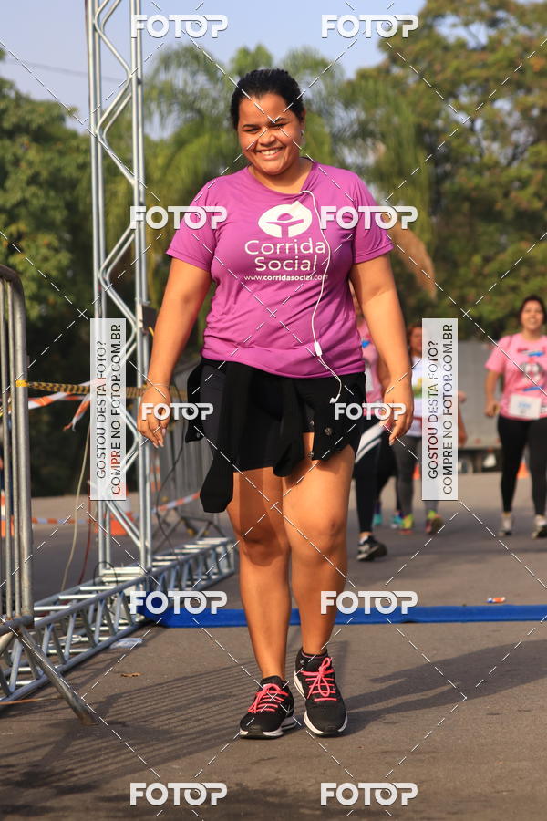 Buy your photos of the eventCorrida e Caminhada Quer Namorar Comigo on Fotop