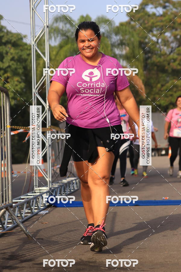 Buy your photos of the eventCorrida e Caminhada Quer Namorar Comigo on Fotop