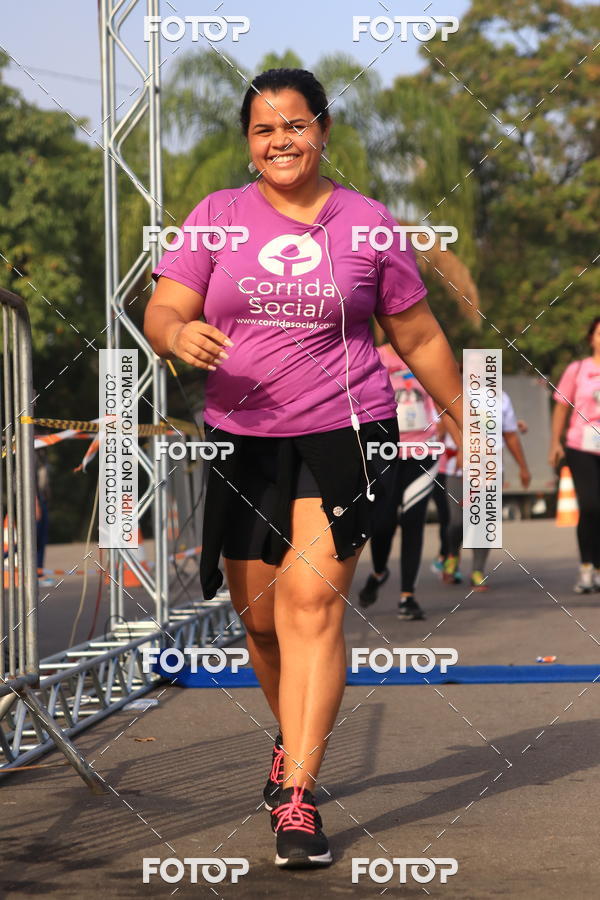 Buy your photos of the eventCorrida e Caminhada Quer Namorar Comigo on Fotop