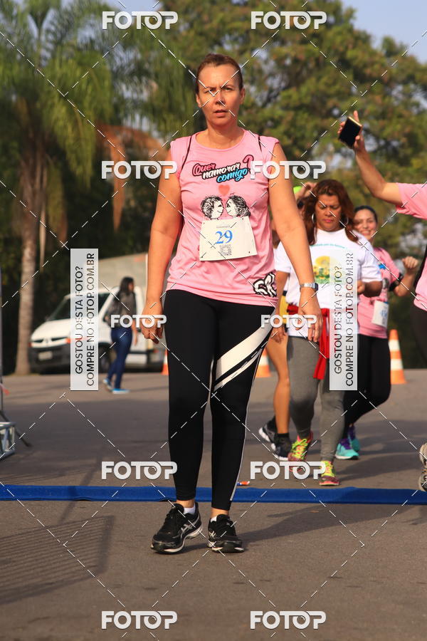 Buy your photos of the eventCorrida e Caminhada Quer Namorar Comigo on Fotop