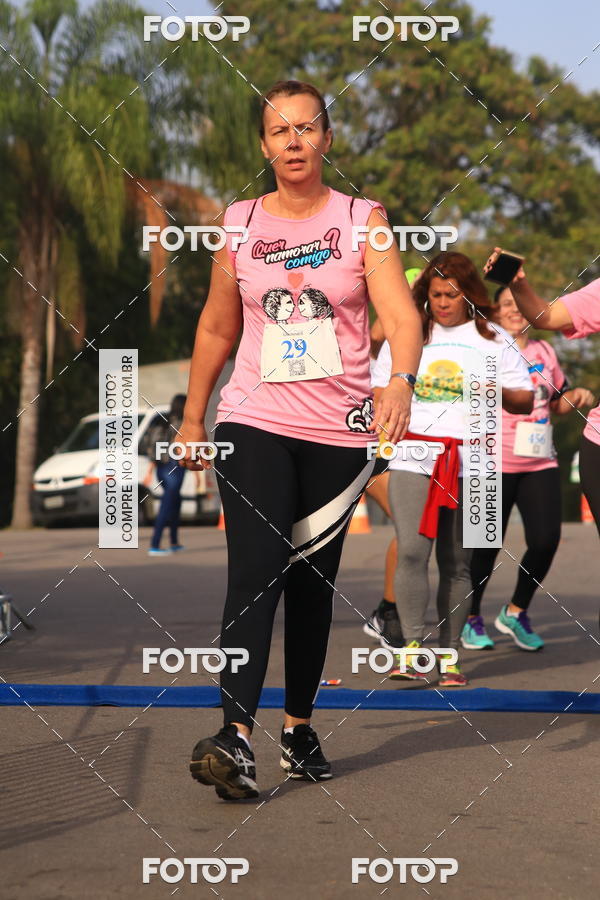 Buy your photos of the eventCorrida e Caminhada Quer Namorar Comigo on Fotop