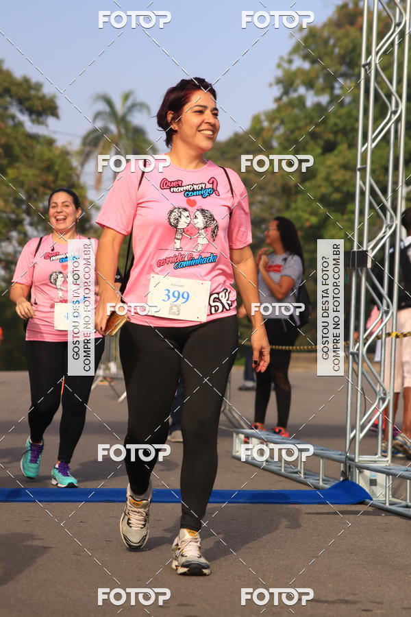 Buy your photos of the eventCorrida e Caminhada Quer Namorar Comigo on Fotop