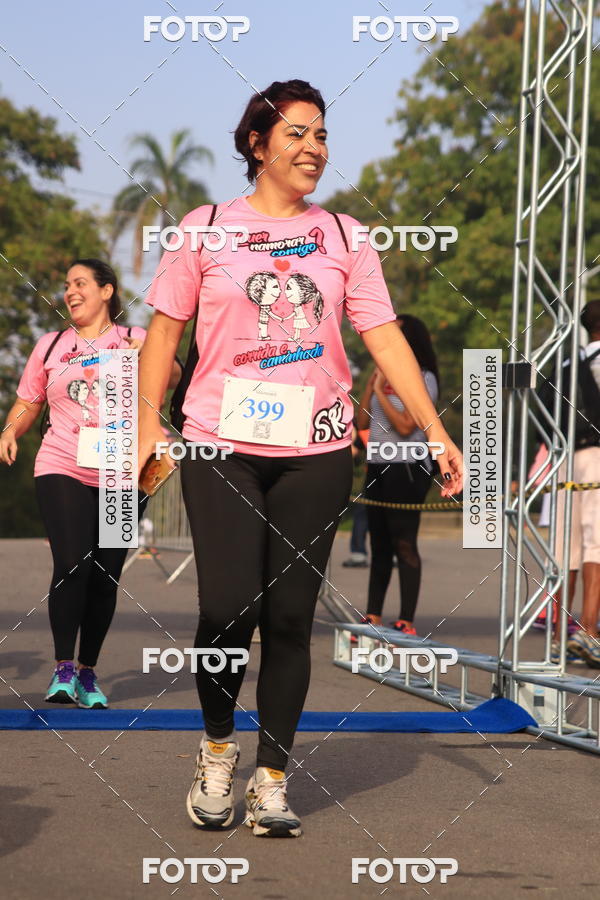 Buy your photos of the eventCorrida e Caminhada Quer Namorar Comigo on Fotop