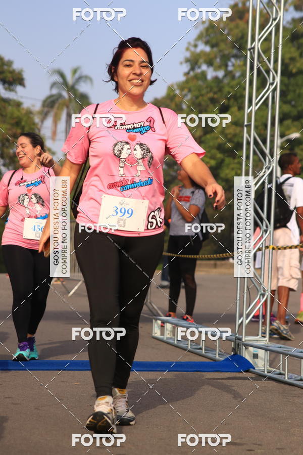Buy your photos of the eventCorrida e Caminhada Quer Namorar Comigo on Fotop