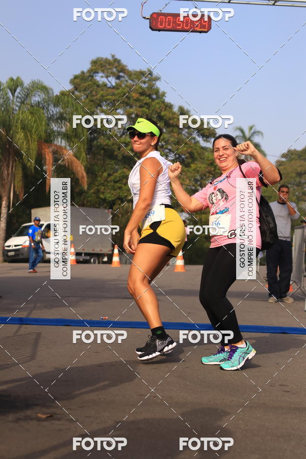 Buy your photos of the eventCorrida e Caminhada Quer Namorar Comigo on Fotop