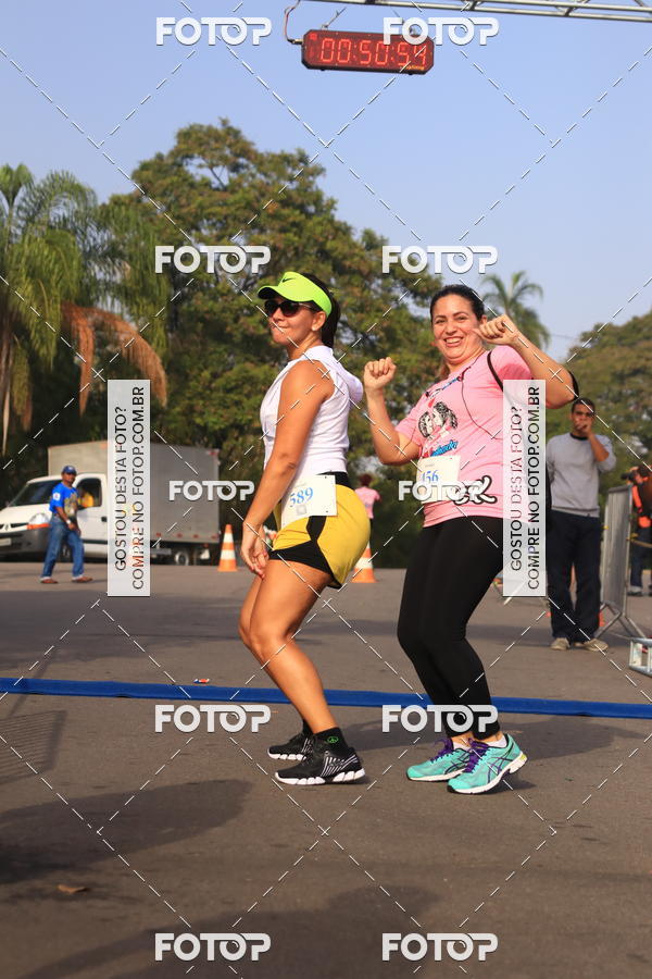 Buy your photos of the eventCorrida e Caminhada Quer Namorar Comigo on Fotop